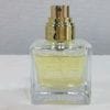 ����šۥ��󥿡��롦�����ݡ��� �����ɥȥ�� 30ml �ۥ磻�ȥƥ���