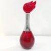 ����šۥ�ߥ쥹 �ե����ɥ�ߥ쥹 �����ɥȥ�� 70ml