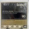 ��̤���ѡ�Scotch 3M 218-R90C �����ץ�꡼��ơ��ע��᡼���ؤǤ����ꤷ�ޤ�