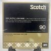 �����ʡ�Scotch 3M 218-R90C �����ץ�꡼��ơ��ס�����̤�����ʢ��᡼���ؤǤ����ꤷ�ޤ�