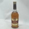 ��̤��ǯ�ΰ����ˡΧ�Ƕؤ����Ƥ��ޤ��ۥ˥å� �ɥ�ԥ����� �֣ӣ� 640ML37��