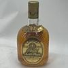 ��̤��ǯ�ΰ����ˡΧ�Ƕؤ����Ƥ��ޤ��ۥޥå����ܥ󥺥ץ�ߥ���ꥶ����750ml43�٥����å�
