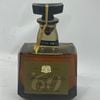 ��̤��ǯ�ΰ����ˡΧ�Ƕؤ����Ƥ��ޤ����õ� ����ȥ꡼������� SR��٥� 43�� 720ml