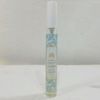 ����šۡ�����̵���ۥ����˥� �����ǥ� �饰�ߥ� �����ɥȥ�� 15ml �����ʢ��᡼���ؤǤ����ꤷ�ޤ���������Բġ�