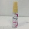 ����šۡ�����̵���۲ֲ������ѥե쥰��󥹥ե쥢�ե쥰��󥹥�����30ml���᡼���ؤǤ����ꤷ�ޤ���������Բġ�