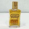 ����šۡ�����̵���ۥ���ߥ� �إ����ꥯ���å� 15ml���᡼���ؤǤ����ꤷ�ޤ���������Բġ�