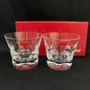 ��̤�����ʡۥХ��� Baccarat �٥롼�� ����֥顼 250ml 2�ҥ��å� �ڥ� 2104388 ���饹 ���å����饹 ���������� �����ƥ� ���ꥹ���� ���饹 ��� �֥��� ���� ������ Ź���� ����Ź �ܵ� �С� ��Ź ������ �쥹�ȥ�������̵����