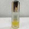 ����šۡ�����̵���ۥǥ������� ���ץ��塼�� �ȡ����� ���󥻥�ȥ졼�� ������ 30ml���᡼���ؤǤ����ꤷ�ޤ���������Բġ�