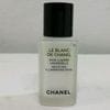 ����šۥ���ͥ� �֥�� �ɥ� ����ͥ�N �ᥤ�����åץ١��� 30ml