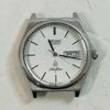 ����šۡ�����̵����SEIKO 8229-8000 ��� �������� ����С��������֡����ΤΤߢ��᡼���ؤǤ����ꤷ�ޤ���������Բġ�