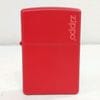 ����šۡ�����̵����ZIPPO ��å� ��ä����� ������饤�������᡼���ؤǤ����ꤷ�ޤ���������Բġ�