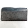 ����šۡ�����̵����COACH �����ͥ��㡼 �֥饦���PVC�쥶�� H1881-F58112���᡼���ؤǤ����ꤷ�ޤ���������Բġ�