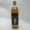 ��̤��ǯ�ΰ����ˡΧ�Ƕؤ����Ƥ��ޤ��ۥ֥�å��ץ���õ�5ǯ750ml43�٥����å�����������