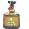 ��̤��ǯ�ΰ����ˡΧ�Ƕؤ����Ƥ��ޤ����õ� ����ȥ꡼������� SR��٥� 43�� 720ml���եإ�1407��