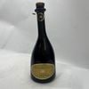 ��̤��ǯ�ΰ����ˡΧ�Ƕؤ����Ƥ��ޤ���G.�ե�󥵥å� VSOP��700ml��40�󡡥��˥�å�