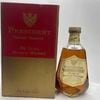 ��̤��ǯ�ΰ����ˡΧ�Ƕؤ����Ƥ��ޤ��ۥץ쥸�ǥ�ȥꥶ���� 750ml(������ɥܥȥ�)43��Ȣ�ؤ����դ�