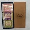 ��̤���ѡۥꥳ���̡��ޥ륻�����и���3�ĥ��åȡ�100g�������������ȥ��󡦥��졼�ץ����ɥ�����
