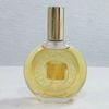 ����šۡ�����̵���ۥޥ��� �����㥹 �����ǥȥ�� 30ml���᡼���ؤǤ����ꤷ�ޤ���������Բġ�