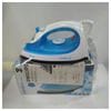 ��ư���ǧ�ѡۡ���š��֤��Ť� �ե���åץ� �������ॢ������ Comfort HI226 �֥롼��