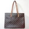 ����š�LOUIS VUITTON �륳 M51155 �ȡ��ȥХå���������ڥ�(��ĥ���ؤ�)