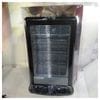 ��ư���ǧ�ѡۡ�̤�����ʡۥ����ʥ� LIFELEX �ķ��ϥ�����ҡ����� MH-1305 �֥�å��� 2013ǯ��