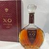 ��̤��ǯ�ΰ����ˡΧ�Ƕؤ����Ƥ��ޤ��ۥ���ȥ꡼ X��O�ǥ�å��� 700ml 40�١�Ȣ���ꡡ�եإ�