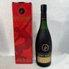 ��̤��ǯ�ΰ����ˡΧ�Ƕؤ����Ƥ��ޤ��������� ��ߡ��ޥ륿��VSOP ������ɥܥȥ� 40�� 700ml Ȣ