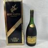 ��̤��ǯ�ΰ����ˡΧ�Ƕؤ����Ƥ��ޤ��������� ��ߡ��ޥ륿��VSOP ������ɥܥȥ� 40�� 700ml Ȣ���õ�