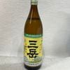 ��̤��ǯ�ΰ����ˡΧ�Ƕؤ����Ƥ��ޤ��ۻ��� ���� ����� �ܳʾ��� �� 25�� 900ml
