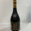 ��̤��ǯ�ΰ����ˡΧ�Ƕؤ����Ƥ��ޤ��۵�����ε�����֥�å�7ǯ�ż�43%720ml��ΰ��ˢ��