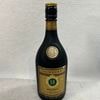 ��̤��ǯ�ΰ����ˡΧ�Ƕؤ����Ƥ��ޤ��ۥ���ȥ꡼ �֥��ǡ� XO ��ܥȥ� �õ�ɽ�� 720ml40��