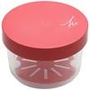 ��̤�����ʡۻ�������� LIMON MOCOMICHI HAYAMI GEL-COOL �饦��� #910 �����ꎰ�ԥ�