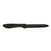 ̤������ RoyalVKB ���� �桼�ƥ���ƥ��ʥ��� KN0479 �֥�å��ϡ�����̵���ۡڥ᡼���ؤǤ����ꤷ�ޤ���������Բ�