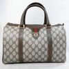 ����š�GUCCI ������ɥ��å� 40.02.007 �ߥ˥ܥ��ȥ�Хå�����¦����