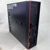 ����š��ٻ��� PRIMERGY TX1320 M4 Xeon E-2134 3.5GHz�Ρ����ȥ졼����(4����8����å�)