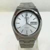 ����šۥ������� ��� ��ư���� 7S26-8760 �ۥ磻�� SEIKO5�����ɤ˥���