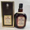 ��̤��ǯ�ΰ����ˡΧ�Ƕؤ����Ƥ��ޤ��ۥ�����ɥѡ�12ǯ�ǥ�å���750ml43��Ȣ����