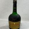 ��̤��ǯ�ΰ����ˡΧ�Ƕؤ����Ƥ��ޤ��ۥ���ܥ�������VSOP�����˥�å���700ml40�١��ե����ͥ����ѡ��˥�