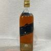 ��̤��ǯ�ΰ����ˡΧ�Ƕؤ����Ƥ��ޤ��ۥ���˥�������������٥롡760ml43���õ�ɽ������٥���줢�ꡡ�򥿥�