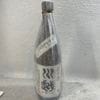 ��̤��ǯ�ΰ����ˡΧ�Ƕؤ����Ƥ��ޤ������ 720ml 25����ۼ�¤��