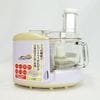 ��ư���ǧ�ѡۡ���š��֤��Ť� ������ �ա��ɥץ����å��� cookingood IFP-2610-C �١������