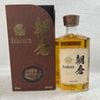 ��̤��ǯ�ΰ����ˡΧ�Ƕؤ����Ƥ��ޤ��ۼĺ� ī�� ���� 40�� ʡ���� 500ml �ꥭ�塼�롡Ȣ����