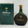 ��̤��ǯ�ΰ����ˡΧ�Ƕؤ����Ƥ��ޤ���Catherine ���㥵��� XO EXTRA �������ȥ�700ml40��Ȣ����