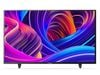 ��ư���ǧ�ѡۡ���š����Ρ���⥳��Τ� �եʥ� 43V�� 4K�б� �վ��ƥ�� FL-43U3040 �֥�å���