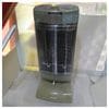 ��ư���ǧ�ѡۡ���š����ΤΤ� �������� ���ֳ��� �ŵ����ȡ��� CERAMHEAT ERFT11RSE2 2014ǯ��