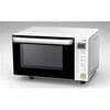 ��ư���ǧ�ѡۡ���š����ΤΤ� ��ޥ��ǥ� ����ե�å� 17L �Żҥ�� YAMADASELECT YMW-S17G1 �ۥ磻�ȷ� 2021ǯ��