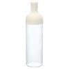 ��̤�����ʡۥϥꥪ �ե��륿������ܥȥ� ��������750ml ���եۥ磻�� FIB-75-OW 