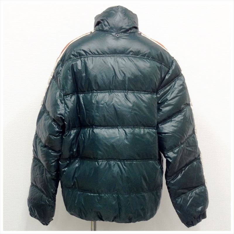 šۥǥ٥ƥ󥺡󥸥㥱åȡ꡼󡡥46ͭۥաɷ