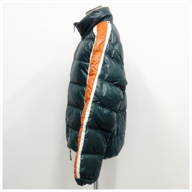 šۥǥ٥ƥ󥺡󥸥㥱åȡ꡼󡡥46ͭۥաɷ