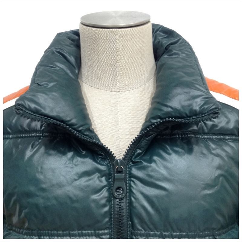 šۥǥ٥ƥ󥺡󥸥㥱åȡ꡼󡡥46ͭۥաɷ